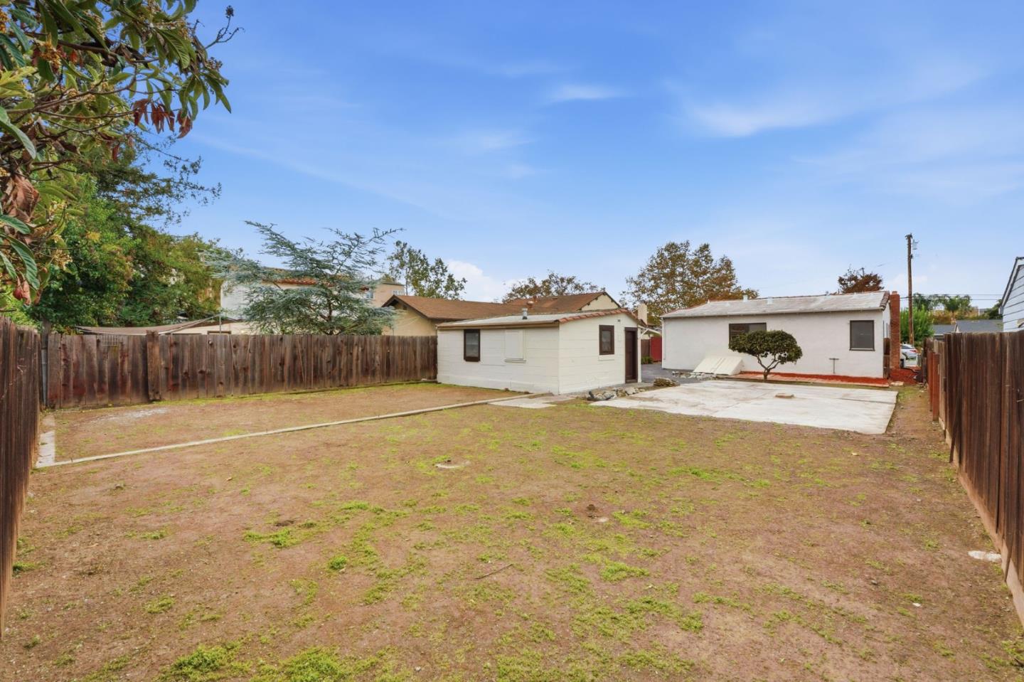 760 North 6th Street