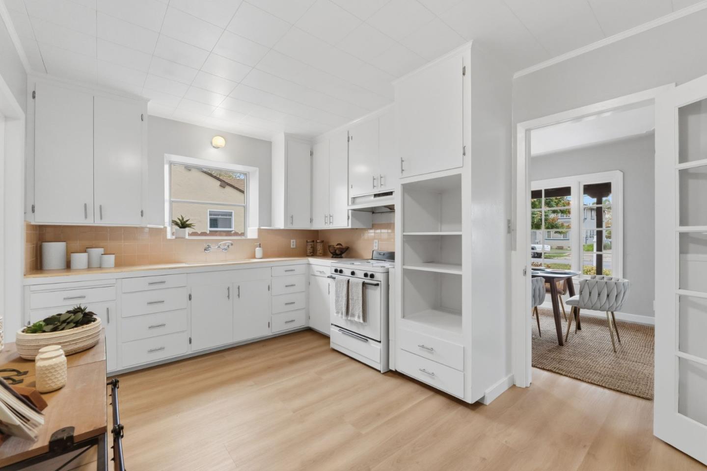 760 North 6th Street