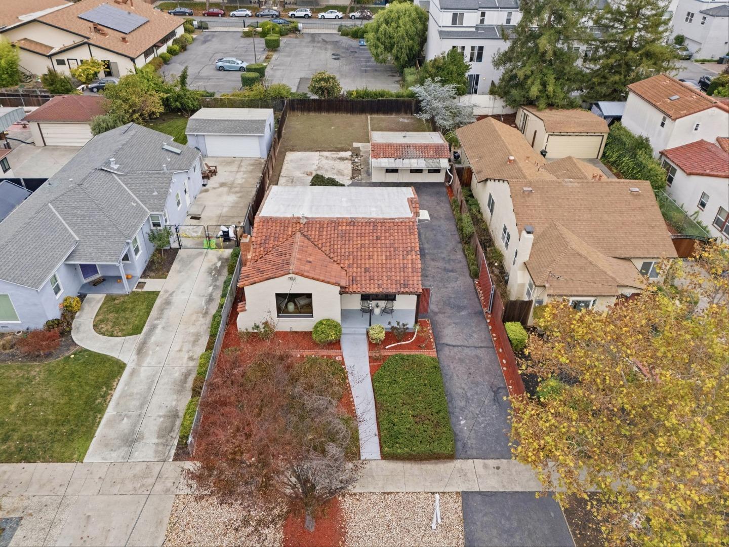 760 North 6th Street