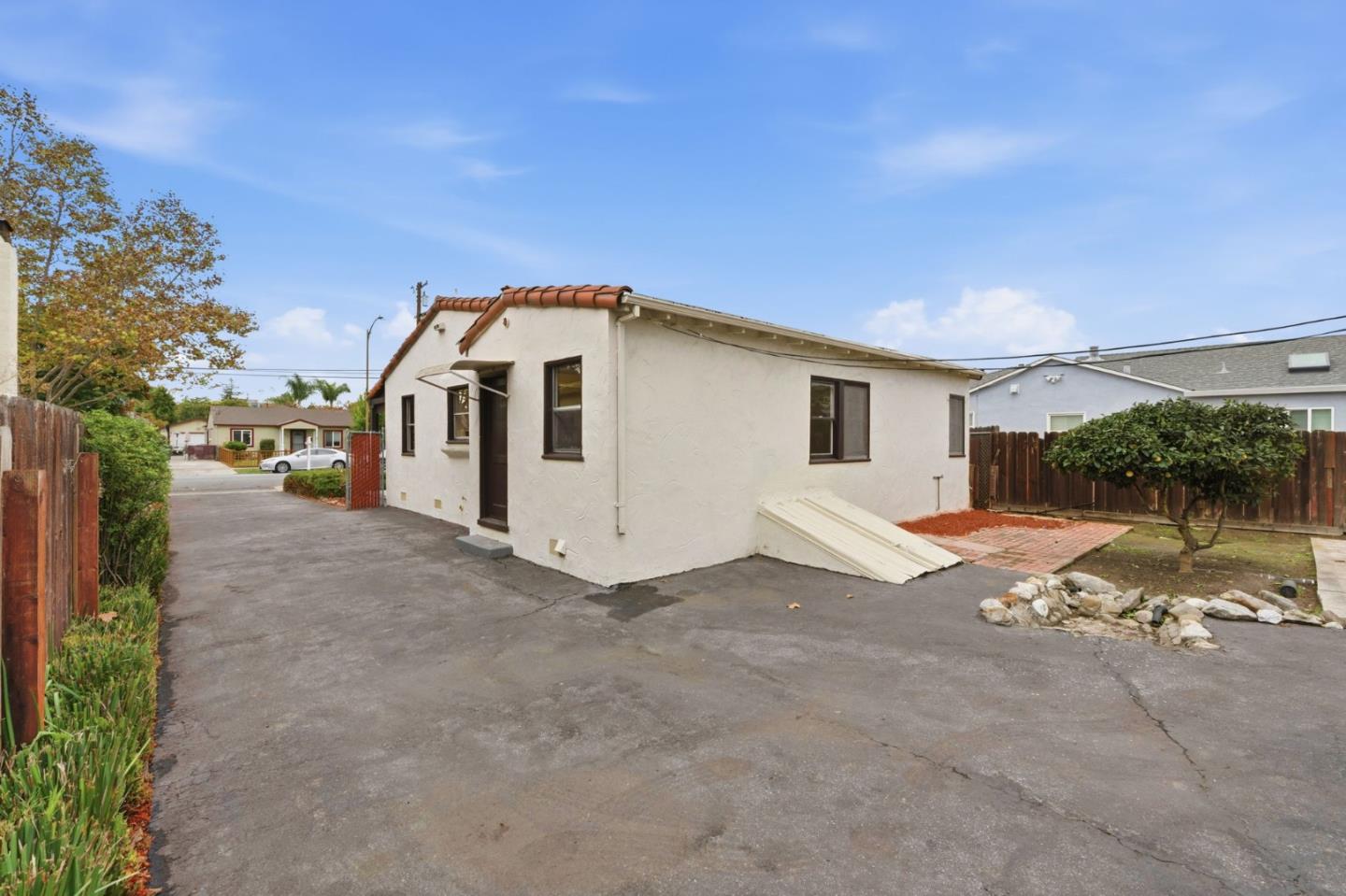 760 North 6th Street