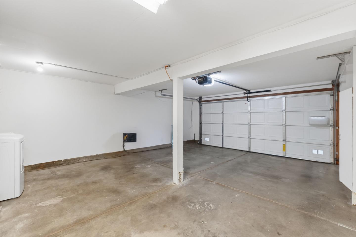 10969 Northshore Square