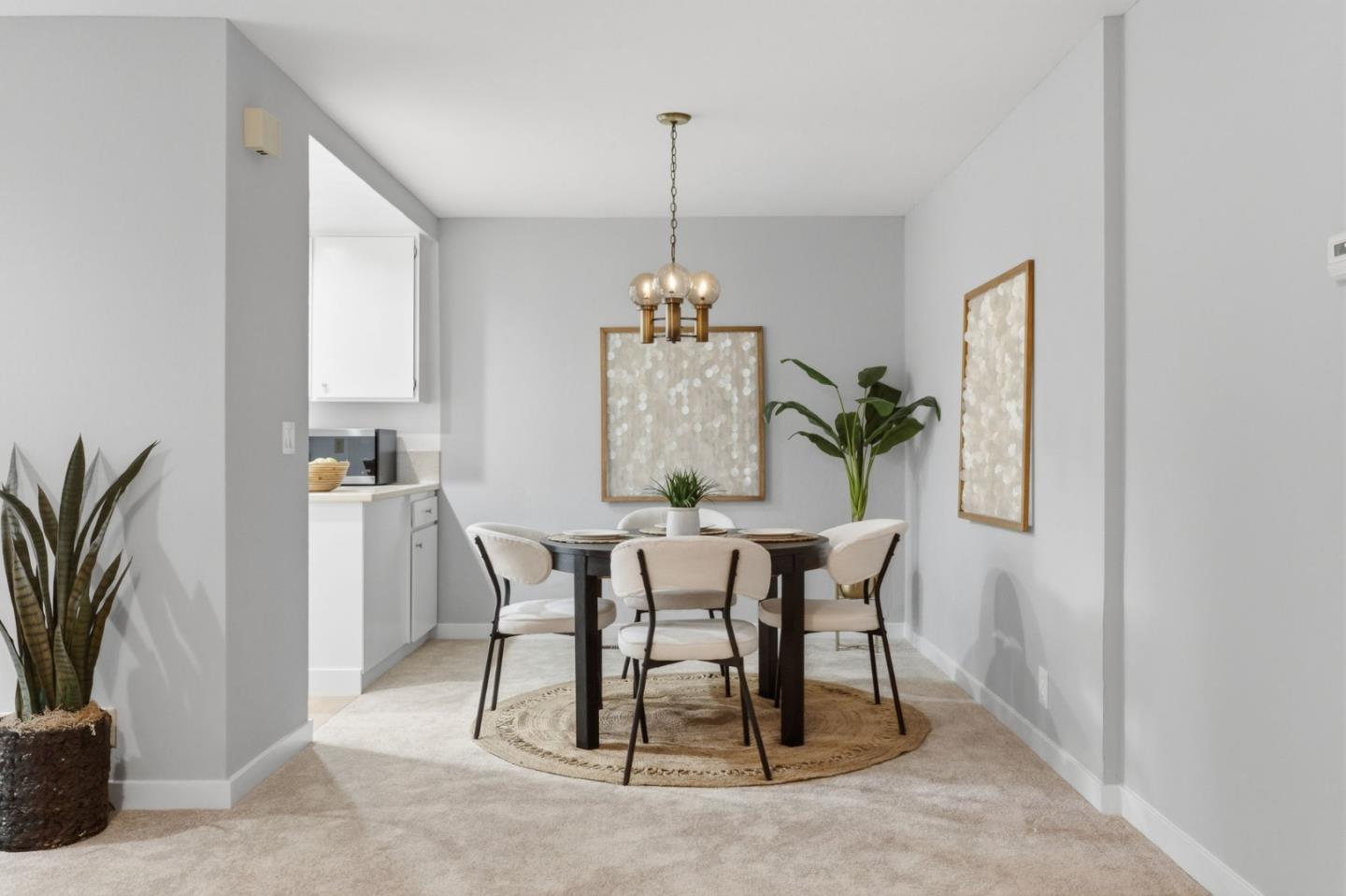 10969 Northshore Square