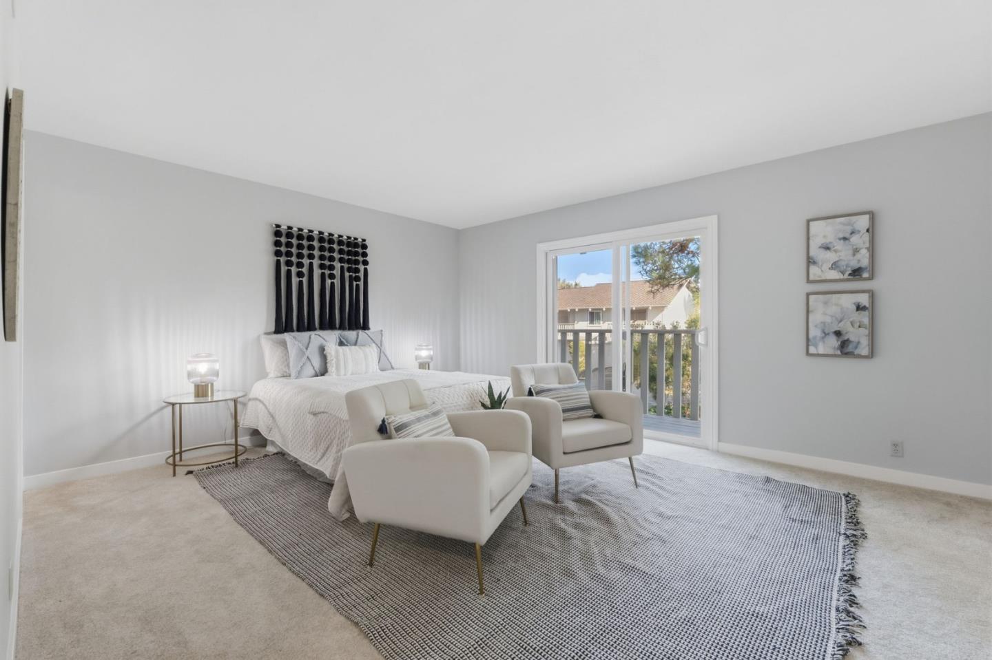 10969 Northshore Square