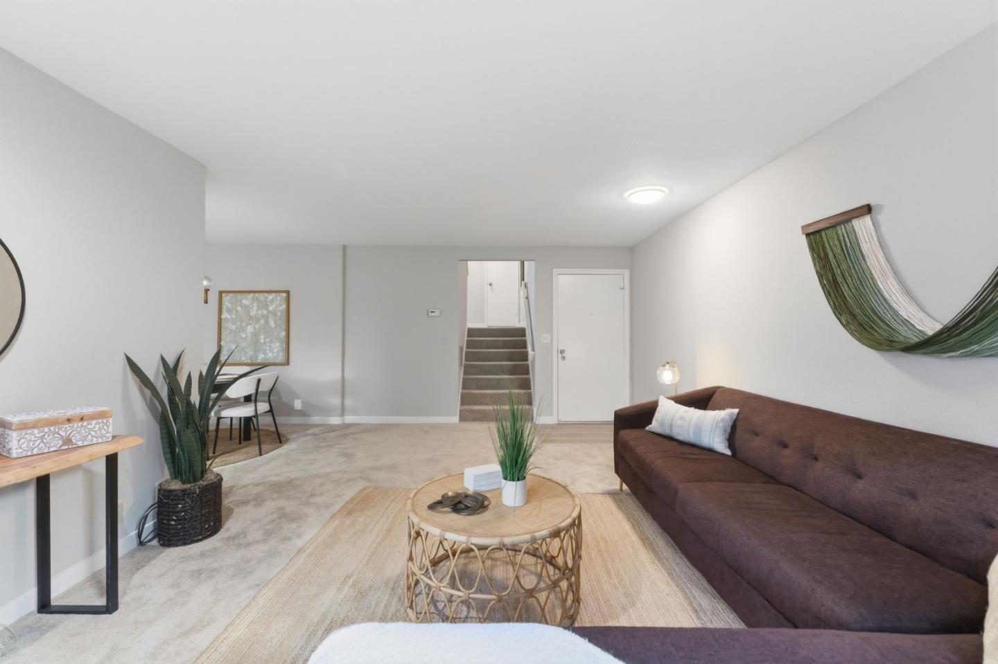 10969 Northshore Square