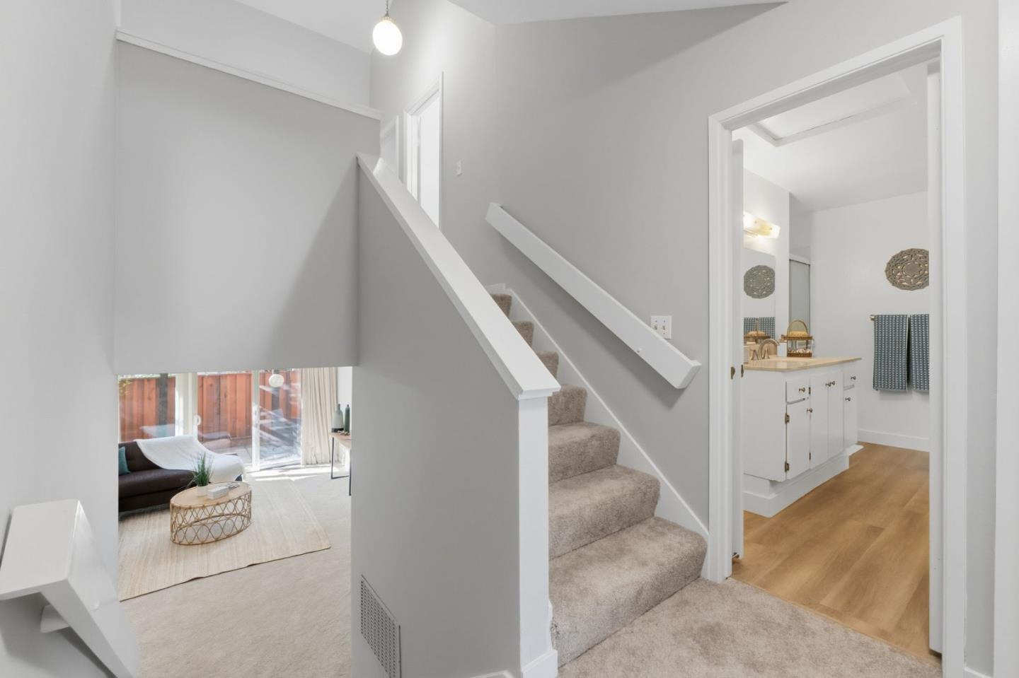 10969 Northshore Square