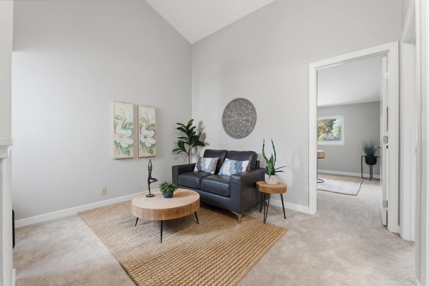 10969 Northshore Square