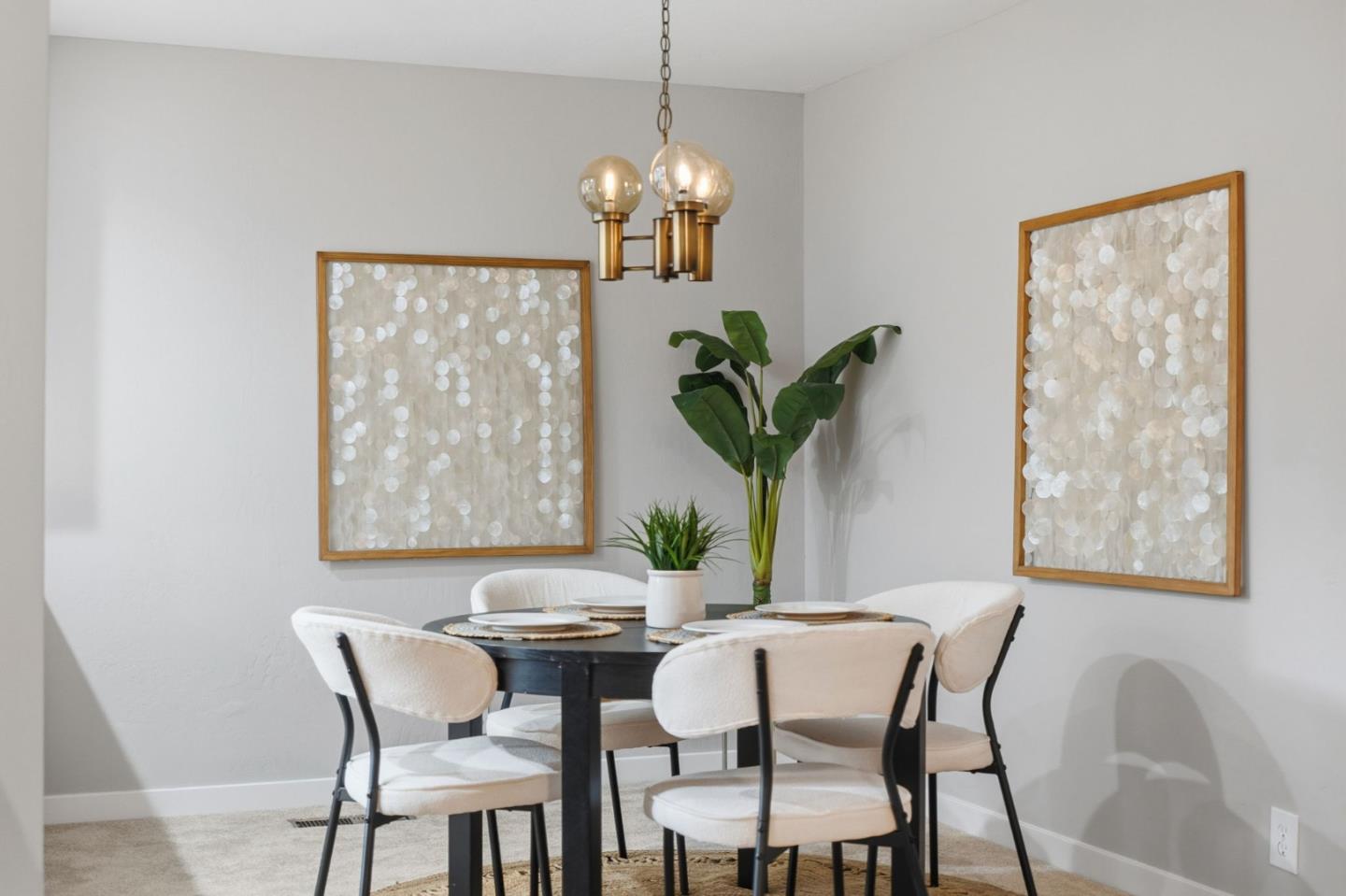 10969 Northshore Square