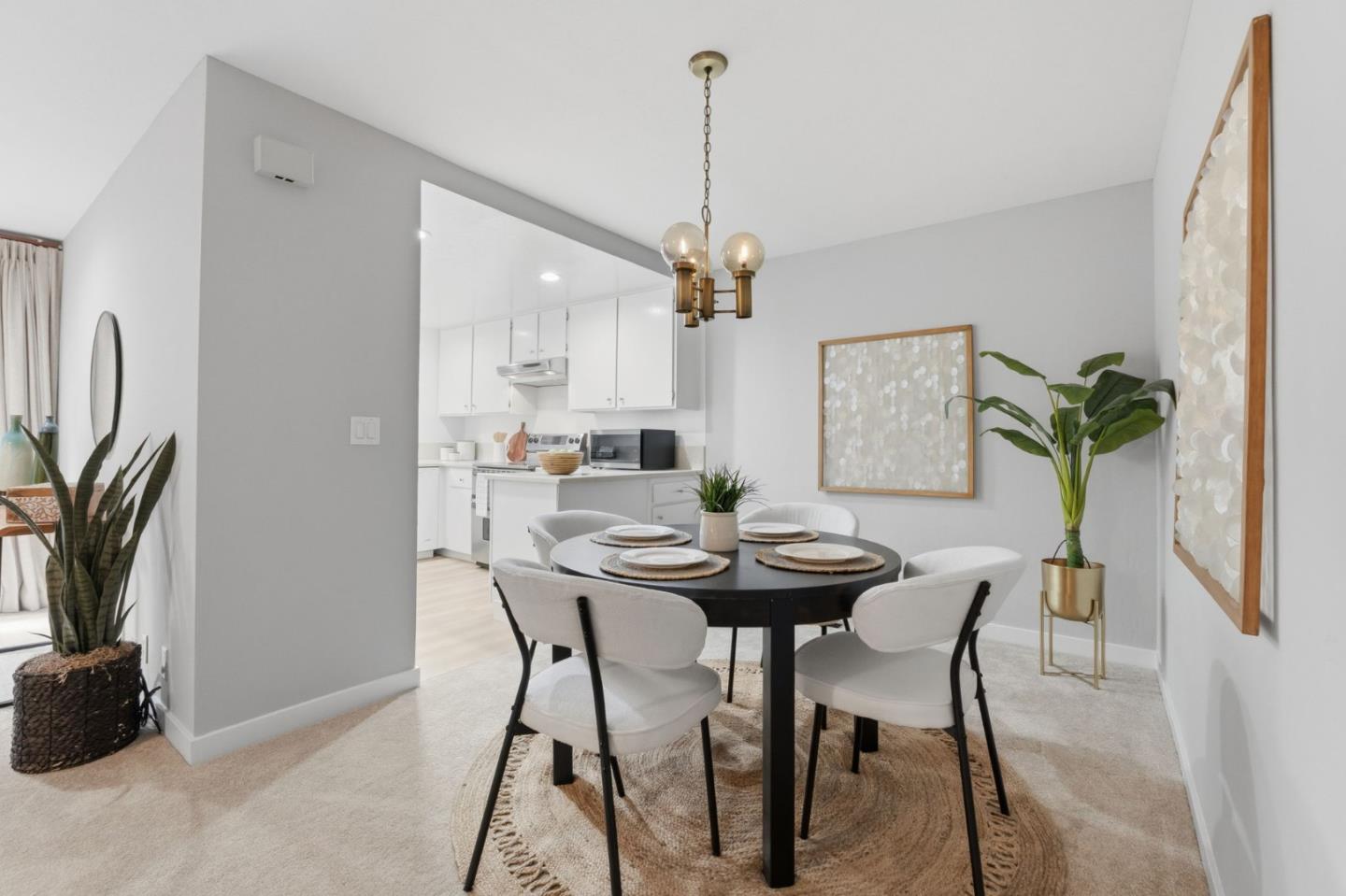 10969 Northshore Square