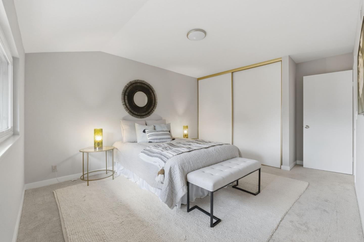 10969 Northshore Square