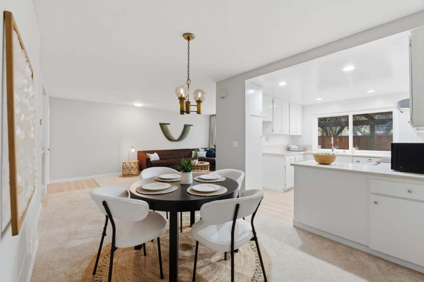 10969 Northshore Square