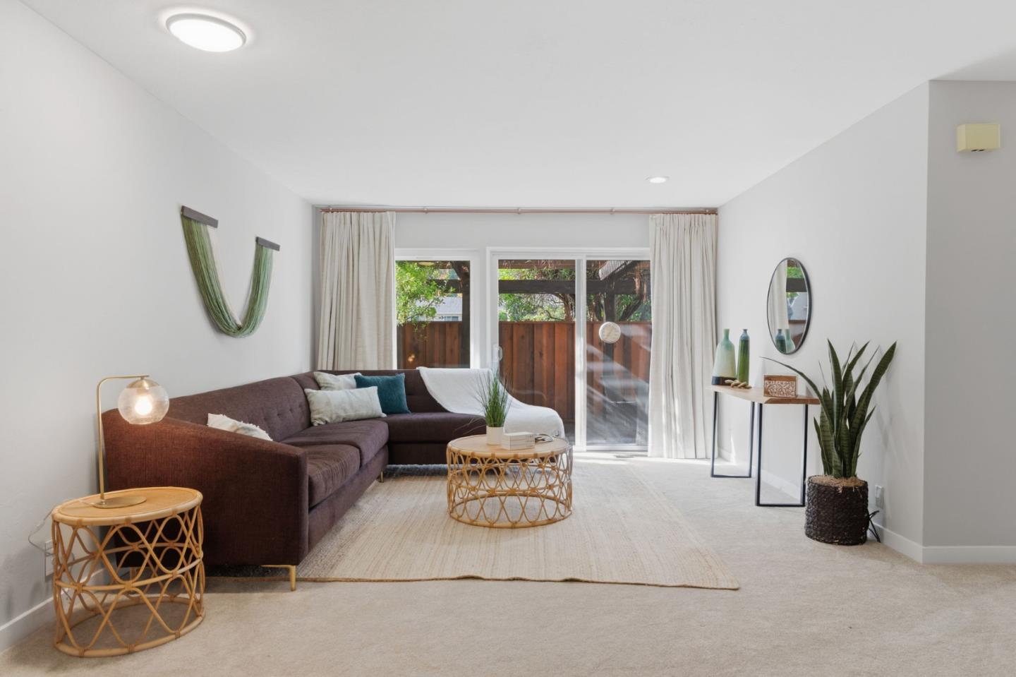 10969 Northshore Square