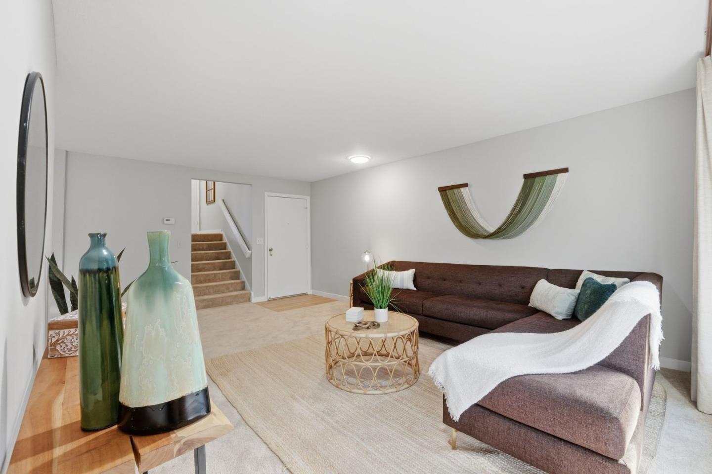 10969 Northshore Square