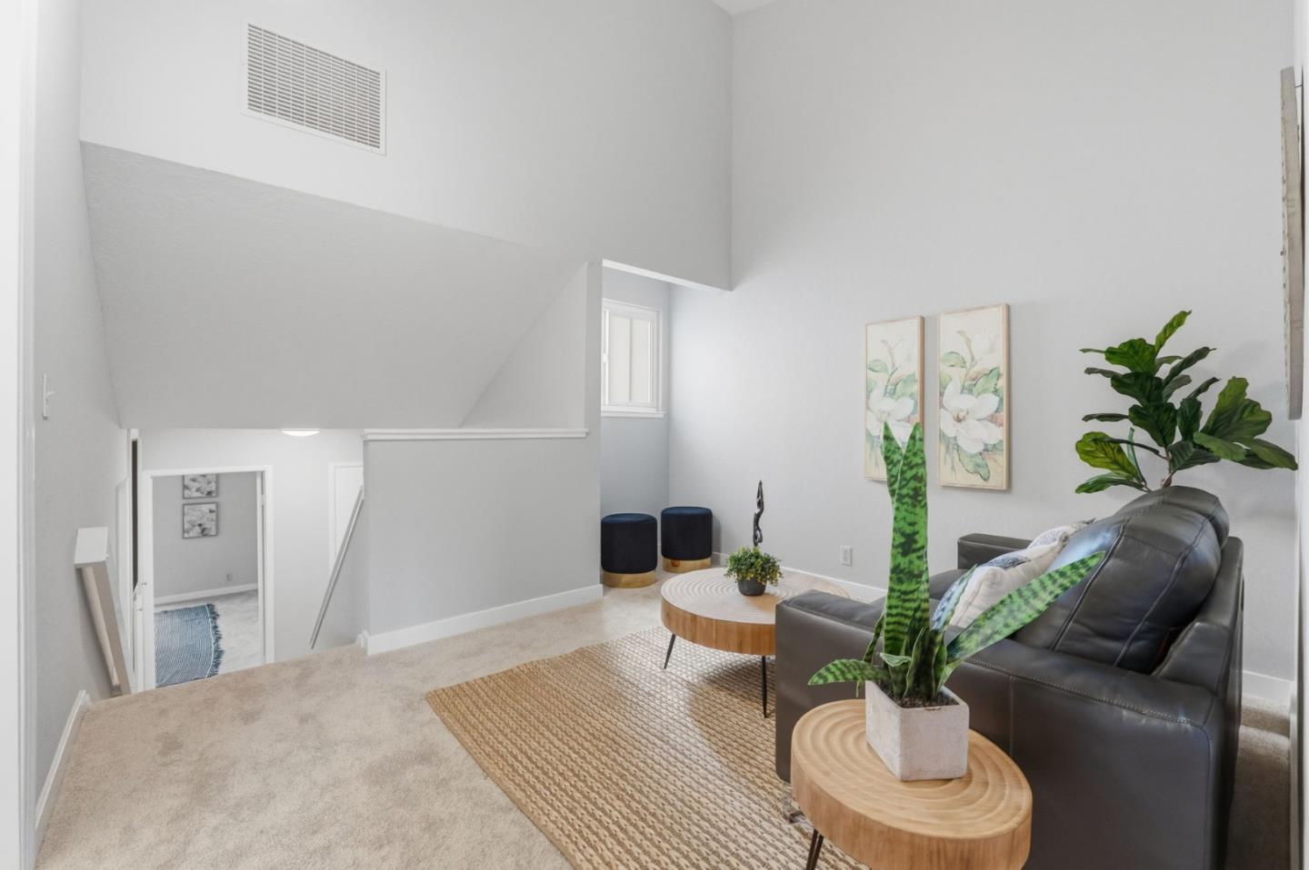 10969 Northshore Square