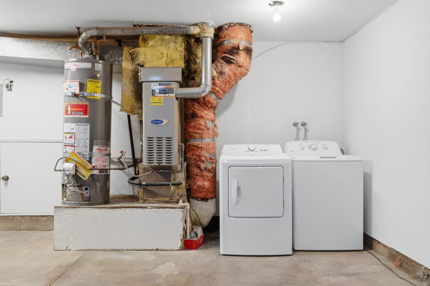 10969 Northshore Square