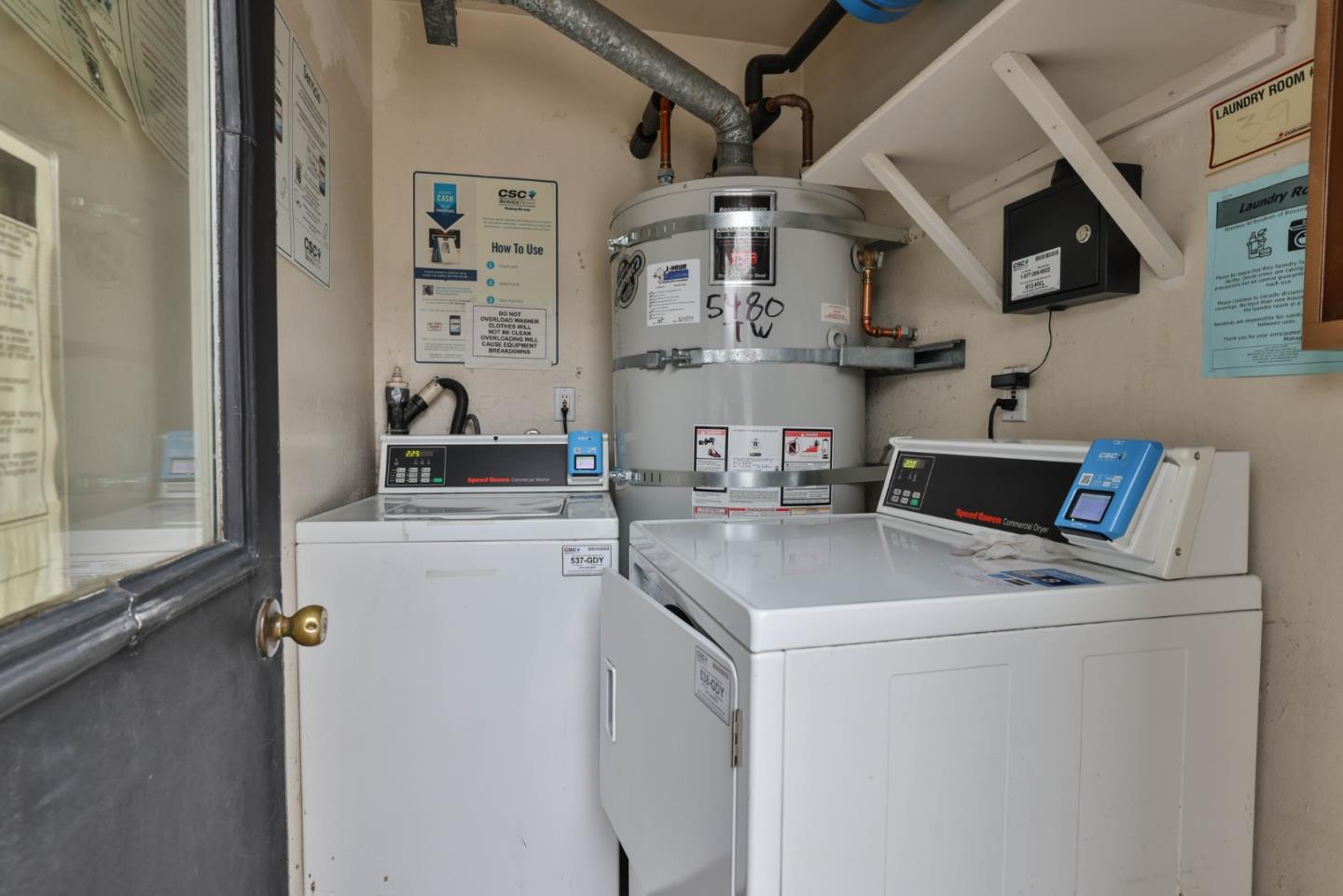 5480 Tradewinds Walkway 1