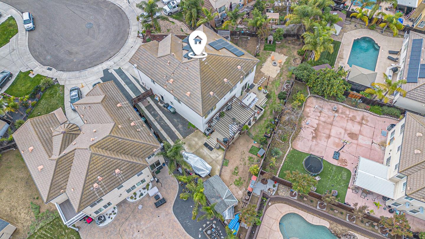 130 Ridge Crest Court