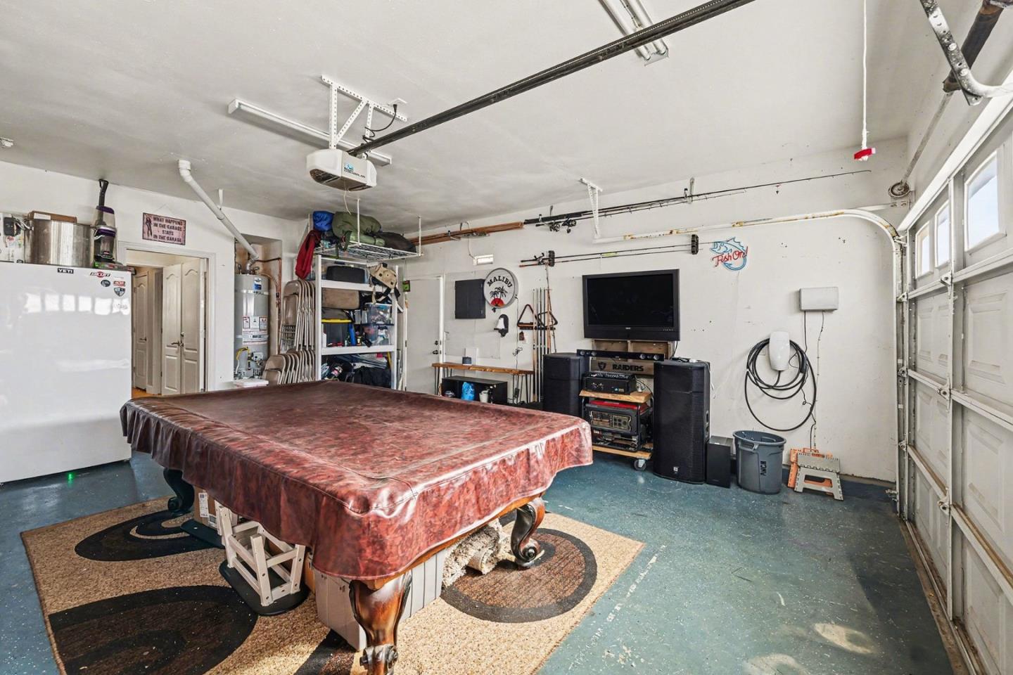 130 Ridge Crest Court