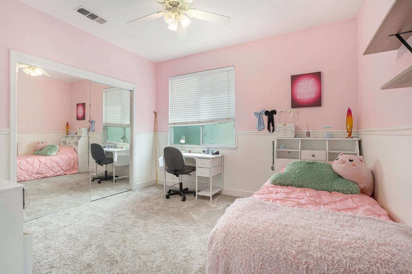 130 Ridge Crest Court