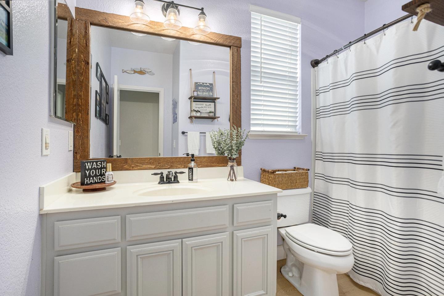 130 Ridge Crest Court