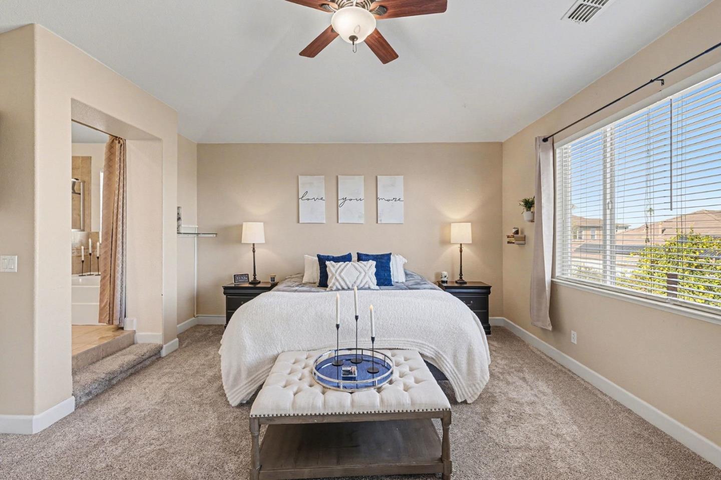 130 Ridge Crest Court