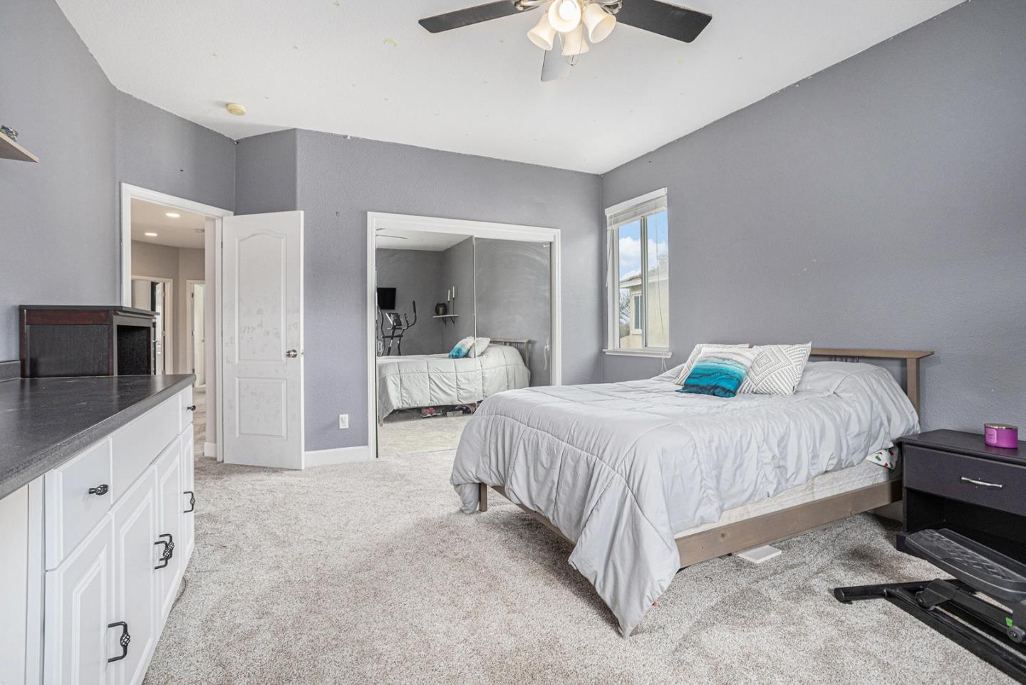 130 Ridge Crest Court