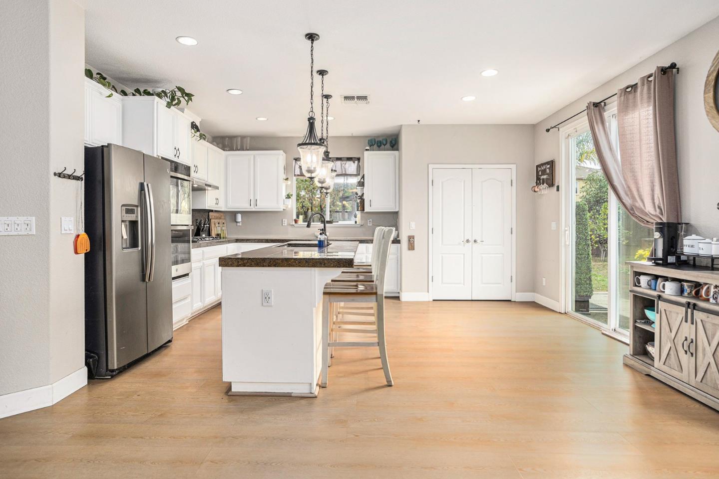 130 Ridge Crest Court