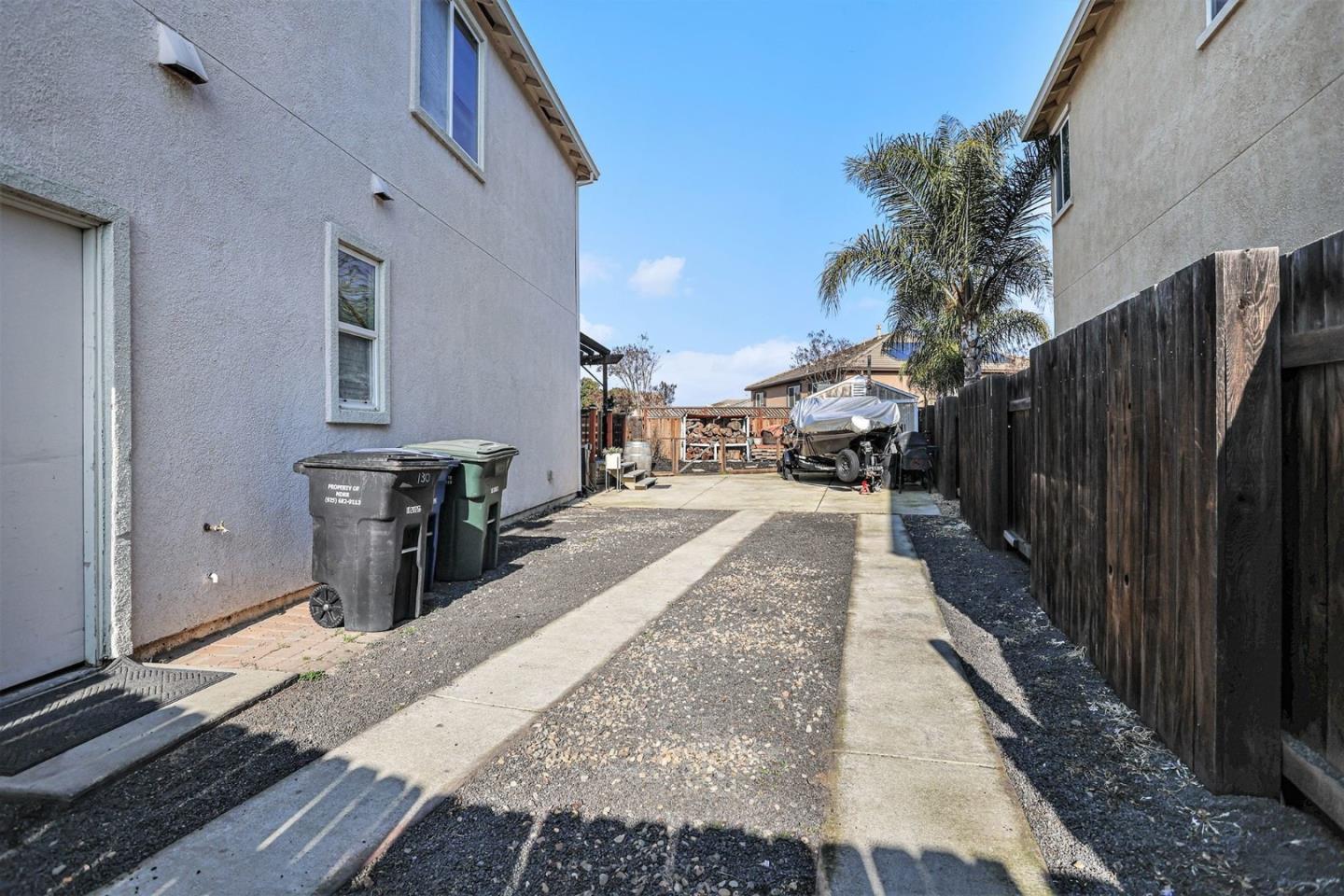 130 Ridge Crest Court