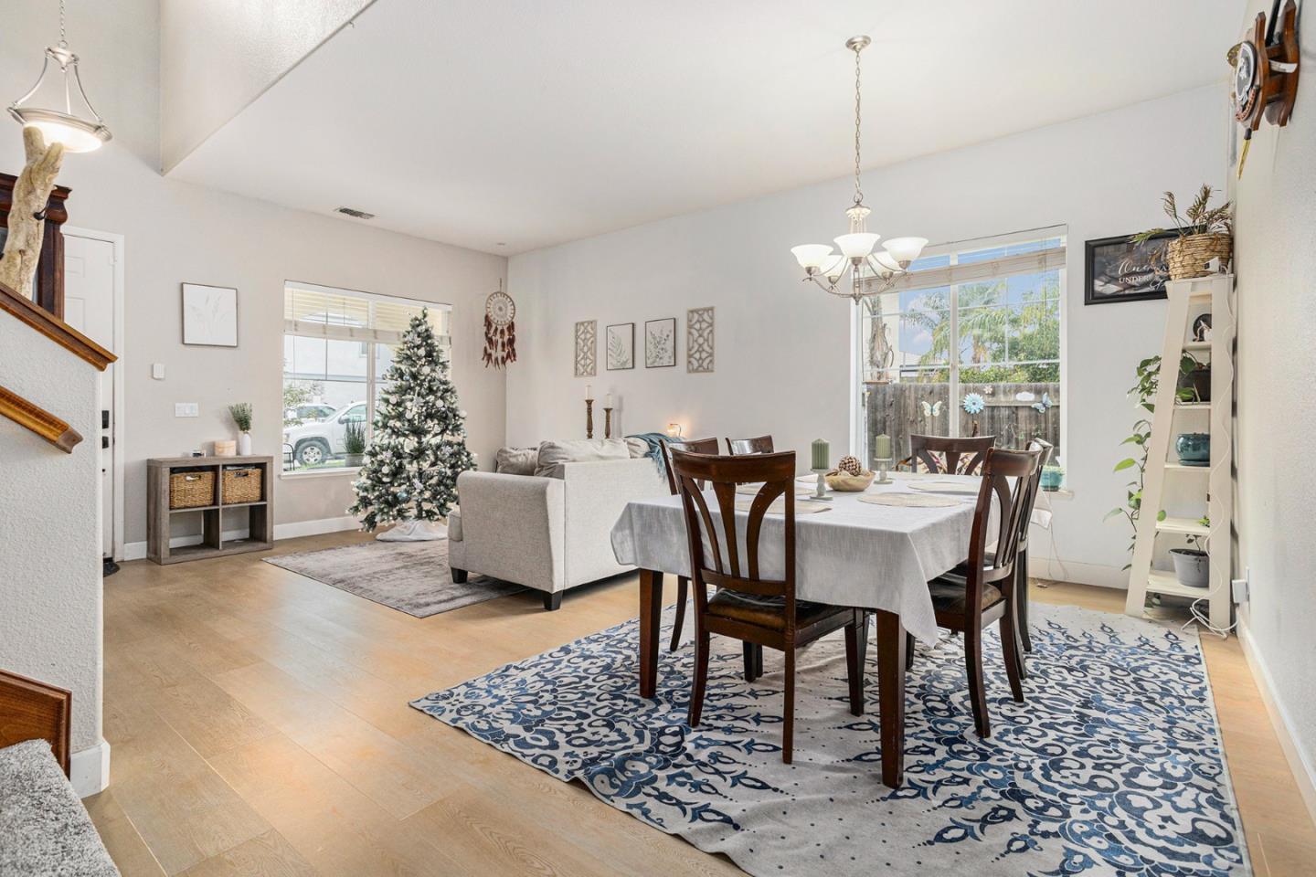 130 Ridge Crest Court