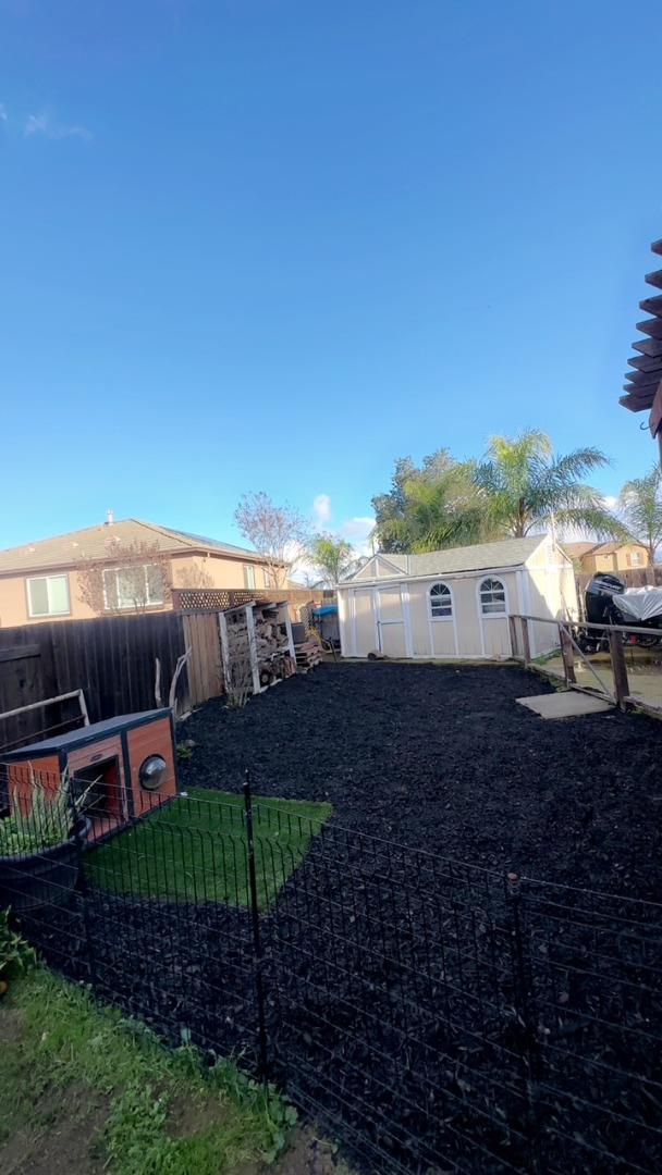 130 Ridge Crest Court