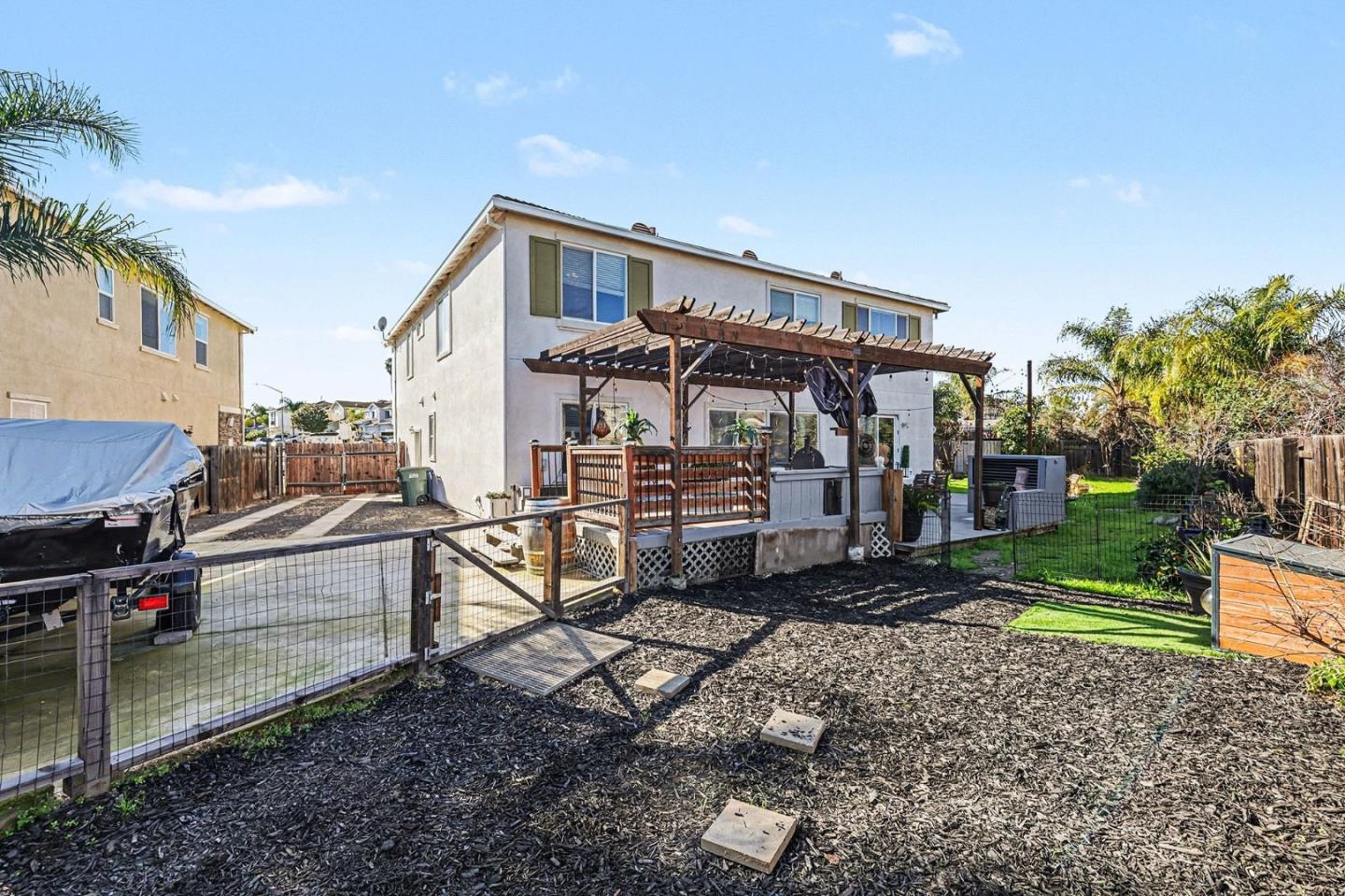 130 Ridge Crest Court