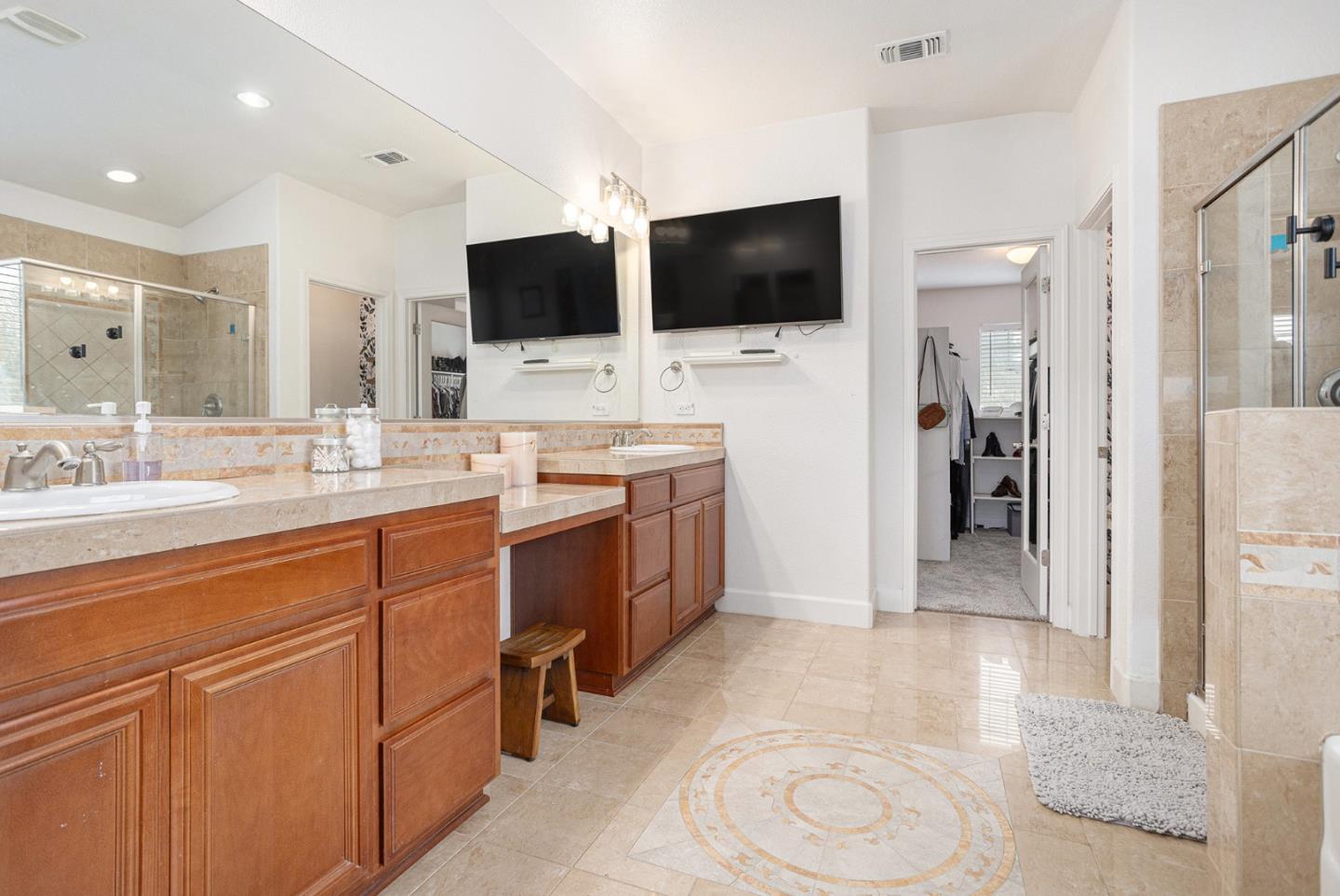 130 Ridge Crest Court