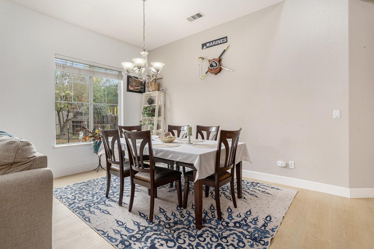 130 Ridge Crest Court