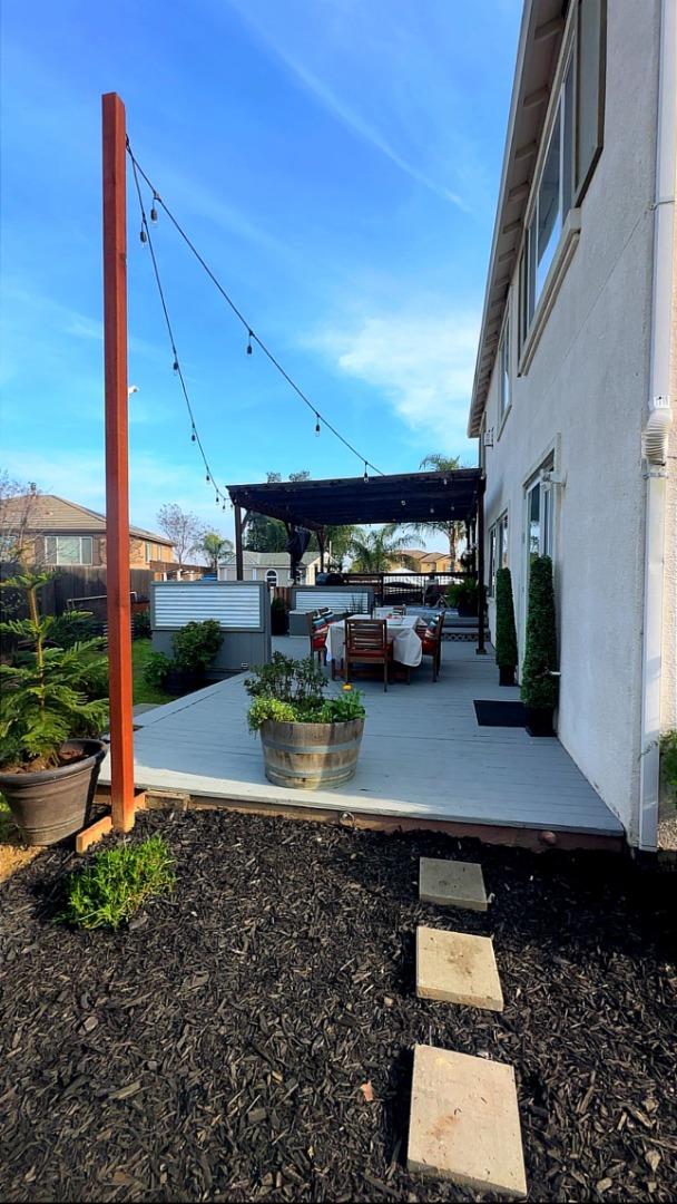 130 Ridge Crest Court