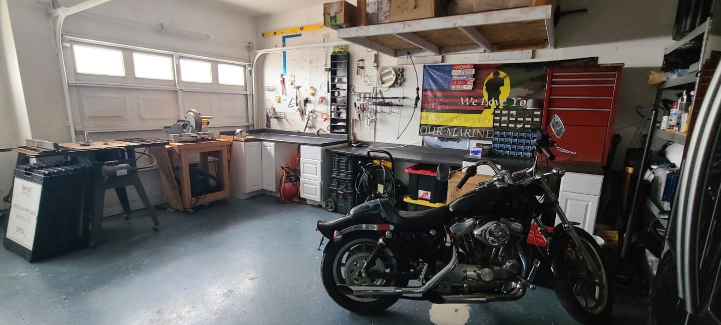 130 Ridge Crest Court