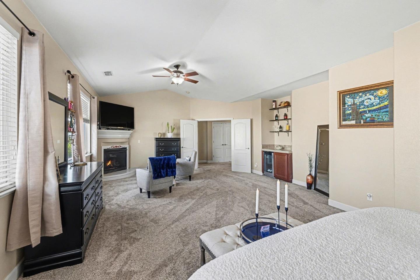 130 Ridge Crest Court