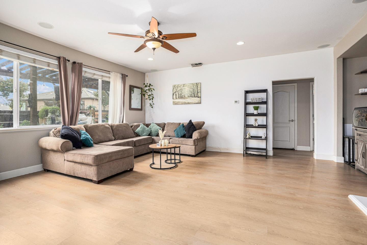 130 Ridge Crest Court