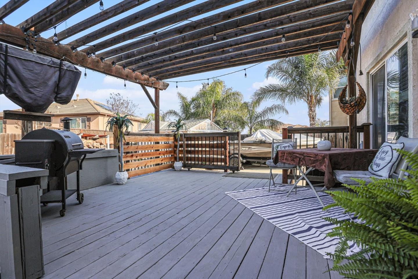 130 Ridge Crest Court