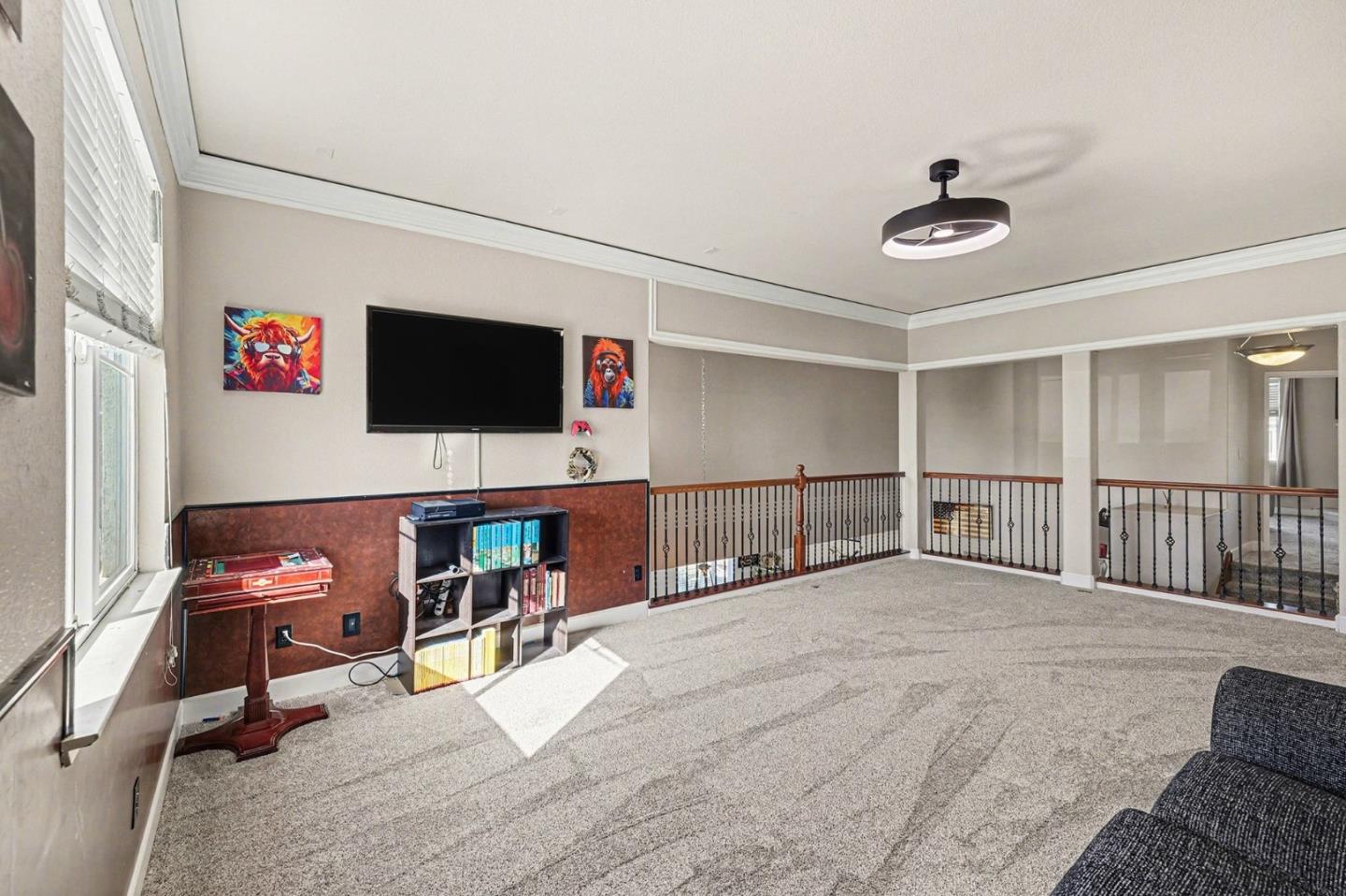 130 Ridge Crest Court