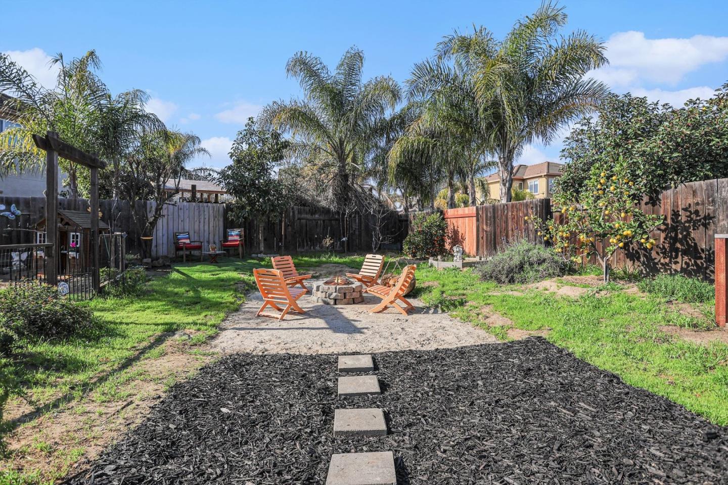 130 Ridge Crest Court