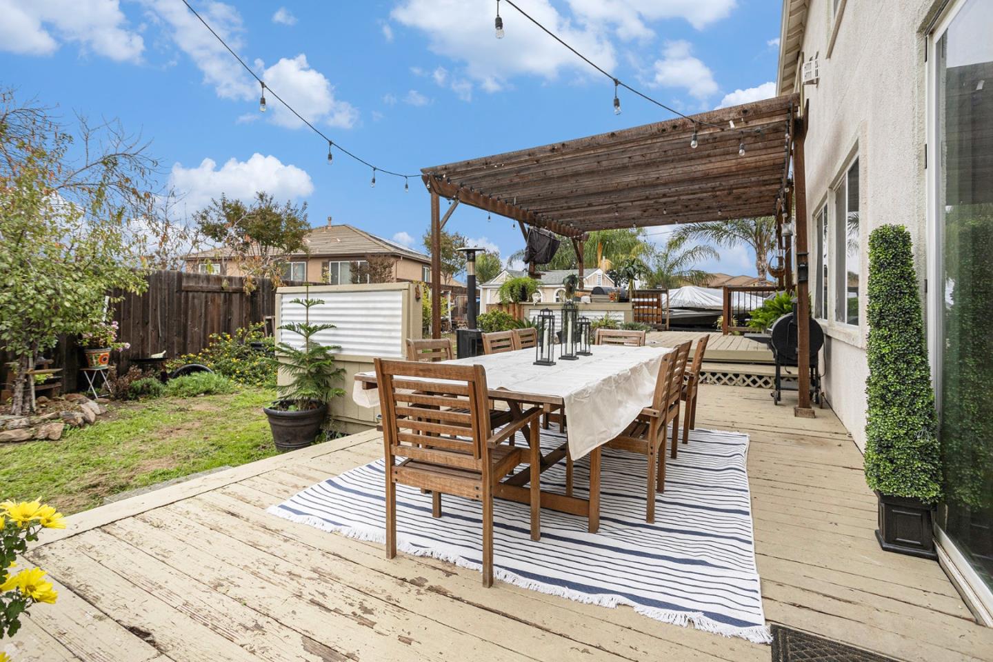 130 Ridge Crest Court