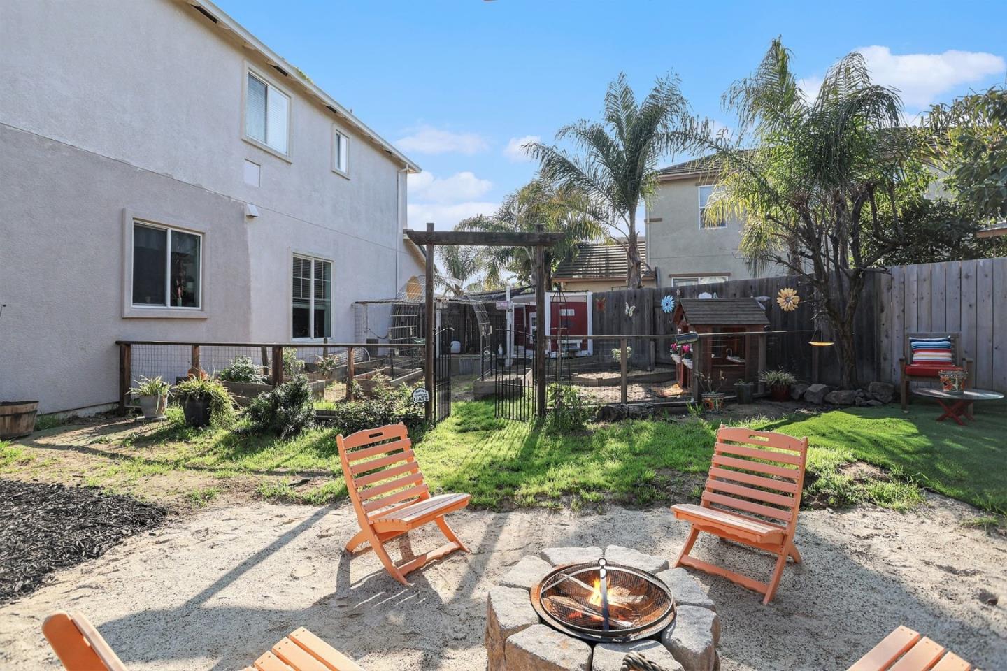 130 Ridge Crest Court