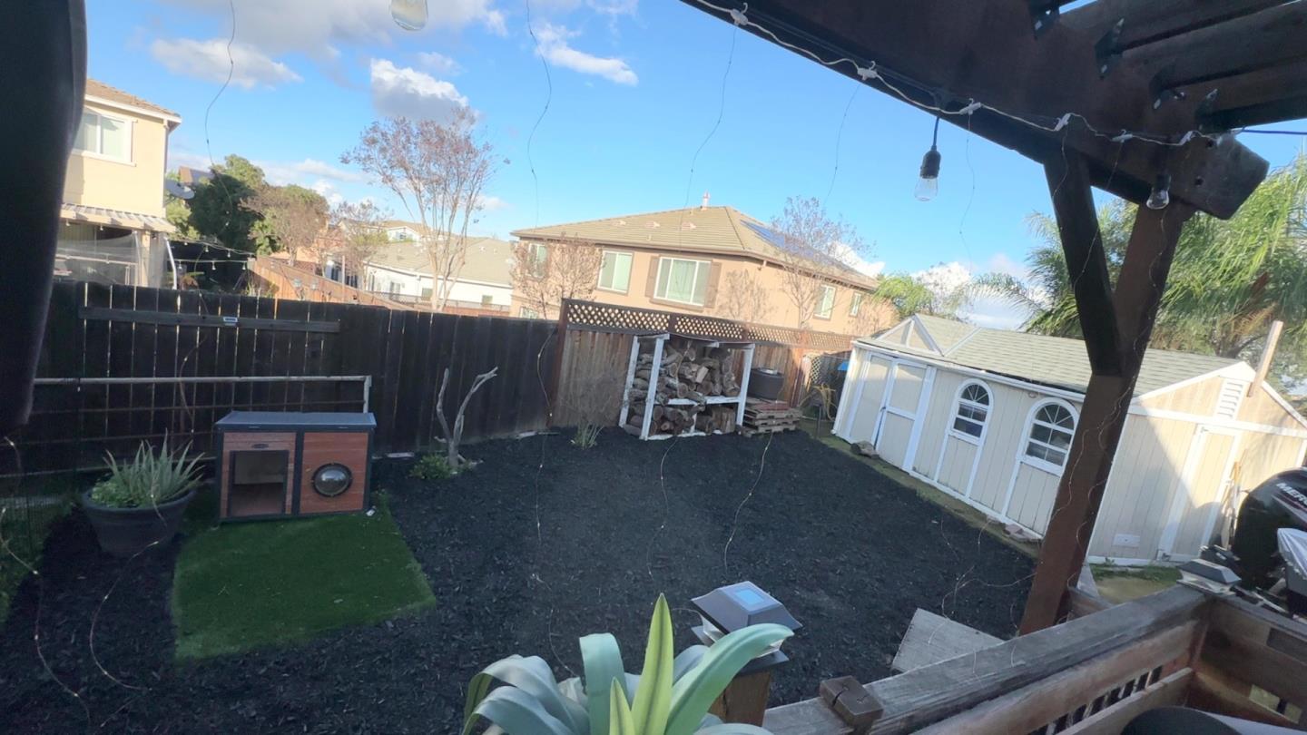 130 Ridge Crest Court