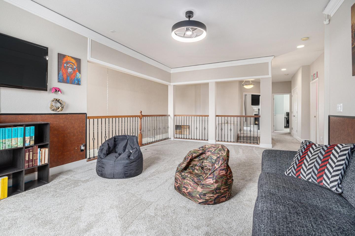 130 Ridge Crest Court