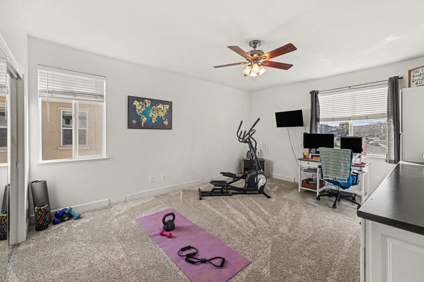 130 Ridge Crest Court