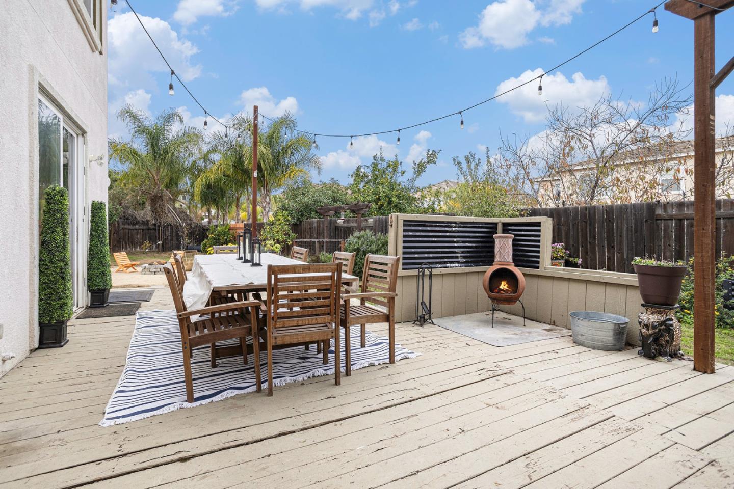 130 Ridge Crest Court