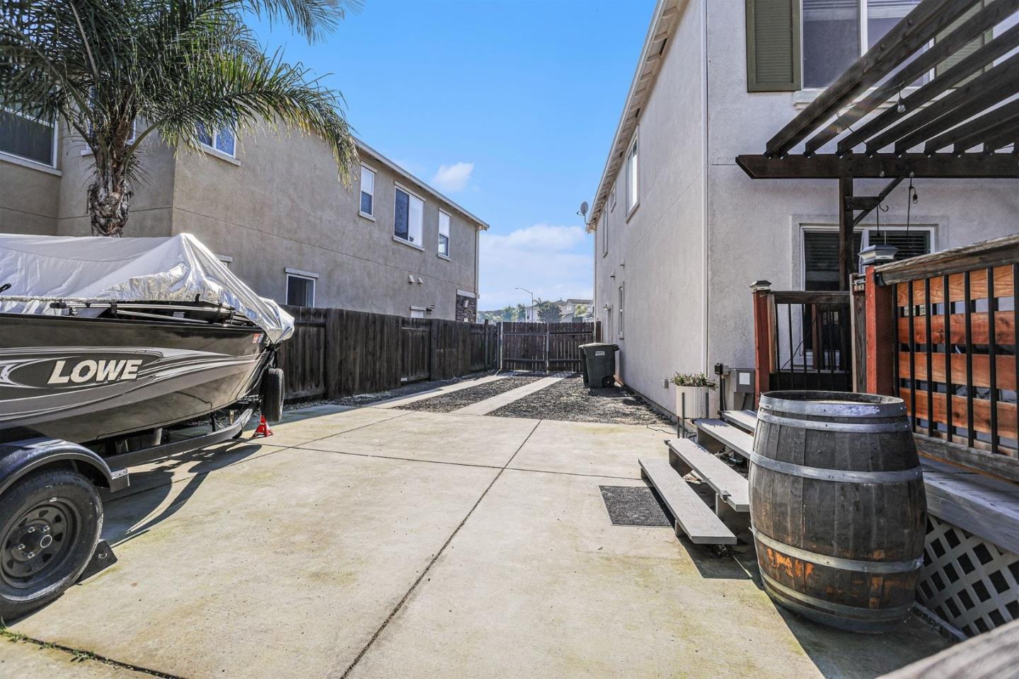 130 Ridge Crest Court