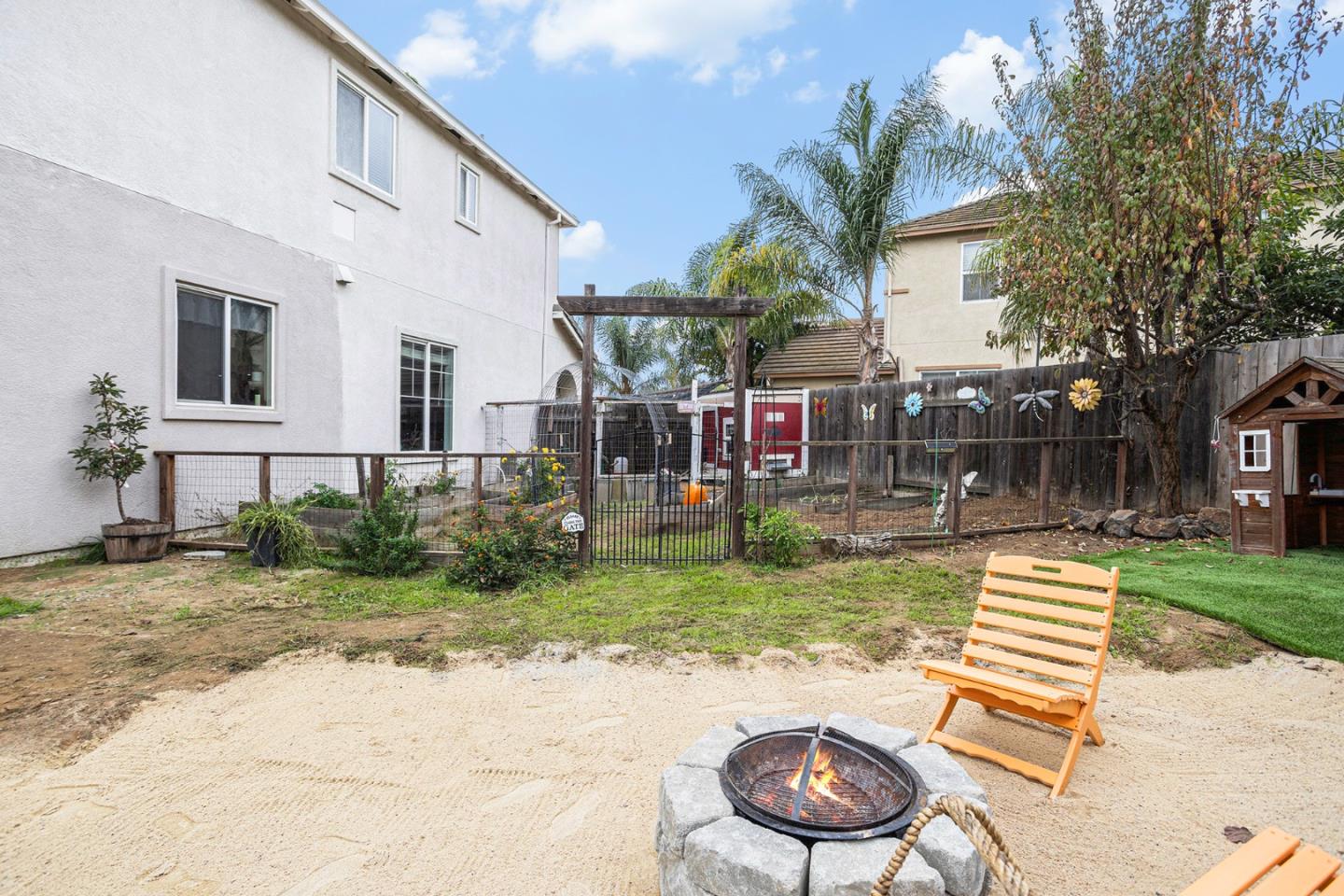 130 Ridge Crest Court