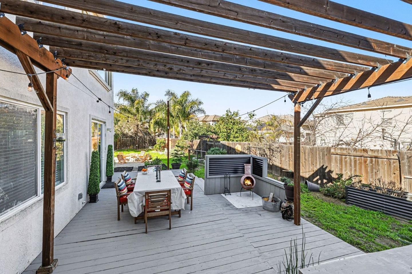 130 Ridge Crest Court