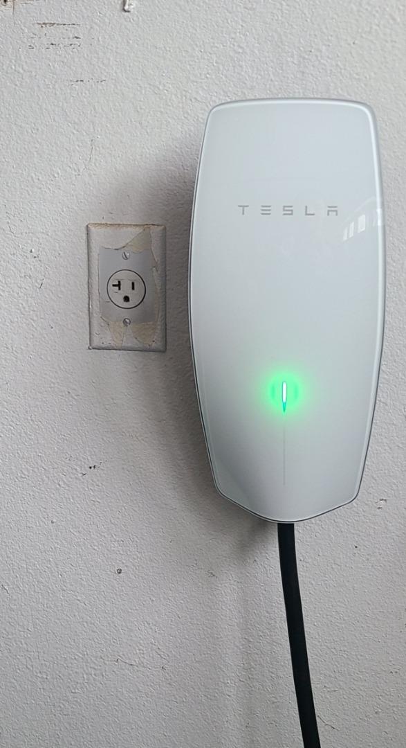 130 Ridge Crest Court