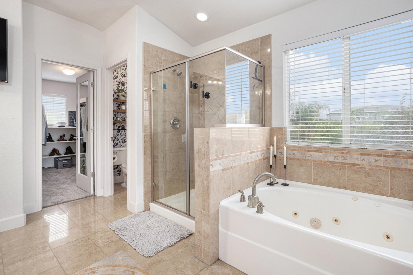 130 Ridge Crest Court